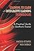 Learning to Learn with Integrative Learning Technologies (Ilt): A Practical Guide for Academic Success 1st edition by Kitsantas, Anastasia (2010) Paperback