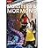 [(Monsters & Mormons)] [Aut...