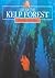 Life of the Kelp Forest (Under the Sea)