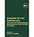 Enquire of the Former Age: Ancient Historiography and Writing the History of Israel (Library of Hebrew Bible/Old Testament Studies) (Paperback) - Common
