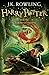 Harry Potter and the Chamber of Secrets: 2/7 (Harry Potter 2) by J.K. Rowling (2014-09-01)