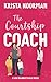 The Courtship Coach (Love in Abbottsville)