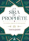 LA SîRA DU PROPHè...