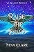 Raise the Dead (A Classic R...