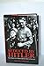 Seduced By Hitler: The Choices of a Nation and the Ethics of Survival by Adam LeBor (2000-01-01)