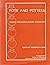 Pots and Potters by Prudence M. Rice