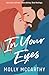 In Your Eyes