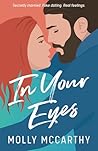 In Your Eyes