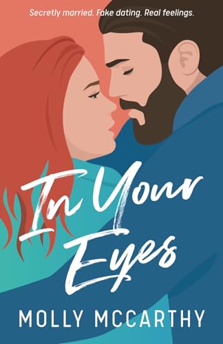In Your Eyes (Paperback)
