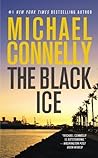 The Black Ice by ...