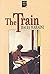 The Train by Dacia Mariani