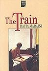 The Train
