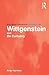 Routledge Philosophy GuideB...
