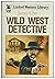 Wild West Detective