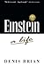 Einstein: A Life (History) by Denis Brian (1997-08-07)