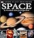 [Space: A Visual Encyclopedia] (By: Peter Bond) [published: July, 2010]