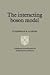 The Interacting Boson Model (Cambridge Monographs on Mathematical Physics) [11/2/2006] F. Iachello