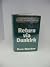 Return Via Dunkirk (Classic Military Library) by "Gun Buster" (1994-08-26)