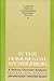 Is the Homosexual My Neighbor? by Letha Scanzoni (1987-02-01)