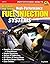 Designing and Tuning High-Performance Fuel Injection Systems by Greg Banish(2010-06-24)