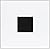 Bruno Munari - the Square by Bruno Munari (2014-10-01)