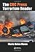 The CRC Press Terrorism Reader by Marie-Helen Maras (2013-11-11)