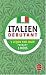 Italien - Debutant (Ldp Met.Li.Seul) (French Edition) by V. F... by V. Fiocca
