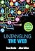 BUNDLE: Dembo & Bellow: Untangling the Web + Dembo & Bellow, Untangling the Web Interactive eBook by Steve Dembo (2013-06-13)