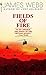 Fields of Fire: A Novel by James Webb(2001-08-28)