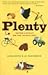 Plenty