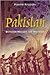 Pakistan Publisher: Carnegi...