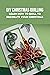 DIY Christmas Quilling :Chr...
