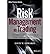 Techniques to Drive Profitability of Hedge Funds and Trading Desks Risk Management in Trading (Hardback) - Common