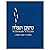 Mishkan T'filah: A Reform Siddur: Shabbat, Non-transliterated