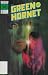 Green Hornet (Vol. 1) #7