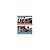International Relations (10 Edition) by Goldstein, Joshua S., Pevehouse, Jon C. [Pearson, 2011] ( Paperback ) 10th edition [Paperback]