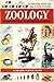 Zoology - An Introduction to the Animal Kingdom (Golden Nature Guides)
