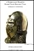 The Complete Bascinet: Tech...