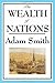 [(The Wealth of Nations: Books 1-5 )] [Author: Adam Smith] [Dec-2008]