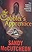 The Cobbler's Apprentice by Sandy Mccutcheon