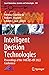 Intelligent Decision Techno...