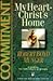 [(Commitment : My Heart--Christ's Home)] [By (author) Intervarsity Press ] published on (June, 1994)