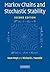 Markov Chains and Stochastic Stability (Cambridge Mathematical Library) by Sean Meyn (2009-04-27)