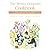 [ The Messy Gourmet Cookbook: Fun, Adventurous Cooking By Kroo, Sharon ( Author ) Paperback 2001 ]