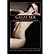 [ GREAT SEX ] By Castleman, Michael ( Author) 2008 [ Paperback ] by Michael Castleman