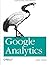 Google Analytics by Cutroni, Justin (2010) Paperback
