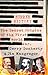 Hidden History: The Secret Origins of the First World War. by Gerry Docherty Jim MacGregor(2005-04-15)