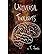[(Universal Thoughts)] [Author: T Jones] published on (December, 2009)