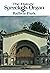 The Historic Spreckels Organ in Balboa Park by Kenneth Herman