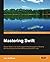 Mastering Swift by Jon Hoff...